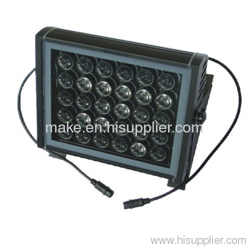 30W led flood lights