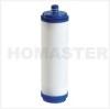 Granular Activated Carbon filter for RO water purifier