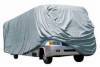 caravan covers, RV covers, trailers covers