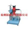 Concrete Grinding Machine 3400rpm