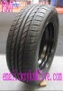 Sagitar Brand Car Tyre 205/50R16 91WXL