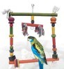 Bird Toys