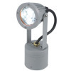 Spot led flood light 3W