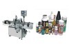 Sticker Labeling Machines 0086-15890067264