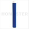 Granular Carbon Cartridge for Water Purifier Parts