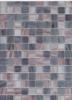 Glass Mosaic Blends 10