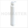 10 inch Granular Carbon Filter Cartridge For Water Treatment System