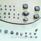 Signal Line SMD Inductor