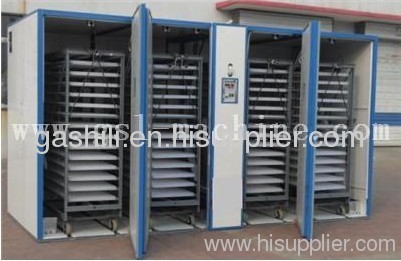 egg incubator hatcher 0086-15890067264