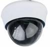 1/3&quot;SONY CCD IR dome camera