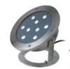 Outdoor 9W cylindric LED Flood lighting