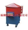 STLJ-30 Concrete Mixer