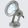 3W led flood light IP67