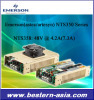 Sell ASTEC Power NTS358-CF