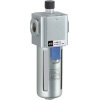 GL Series Air Lubricator