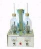 GD-270A Lubricant Grease Dropping Point Tester(Air Bath)