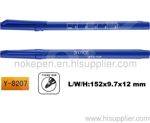 hot selling FDA medical marker