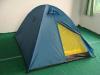 Dome Camping Tent