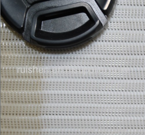 Polyester Spiral Press Filter Fabric