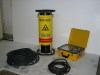 Panoramic Portable NDT X-ray Equipment XXH/XXHz-1005/1605/2005/2505/3005/3505