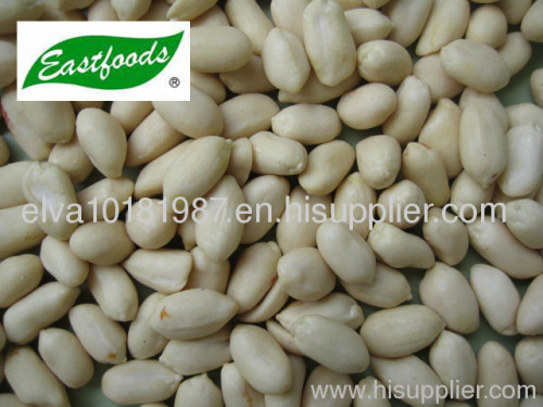 blanced peanut 25/29