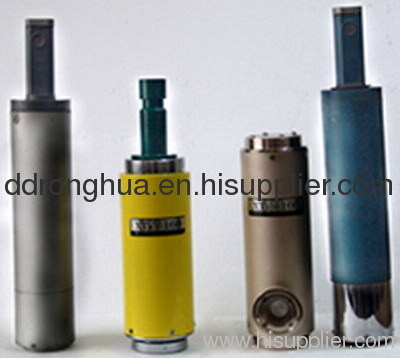 NDT Industrial Metal X-ray Tube for x-ray equipment
