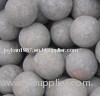 RCAB-I NEW MATERIALS FORGED STEEL BALLS