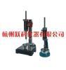 Hot Sale Vicat apparatus