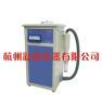 FSY-150 Cement Negative Pressure Lab Sieve