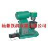 NJ-160A Cement Paste Mixer