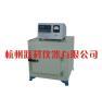 High Quality Electric Resistance Furnace