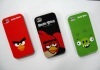 Iphone4 /4s case