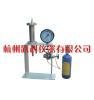 STSJM-2 Mortar Pressure Weepage Tester