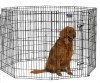 Pet Exercise Pen