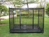 Dog Cage