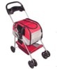 Pet Stroller