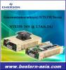 Sell ASTEC Power Supply NTS353-CEF