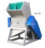 plastic crushing machine 0086-15890067264