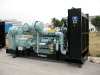 diesel generators UK Perkins generator 1000kw 50hz or 60hz