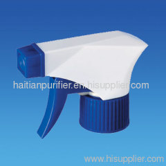 Trigger Sprayer head