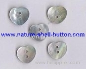 agoya flower,agoya shape,agoya shell button,nature shell button,agoya factory,agoya shell button and White snail