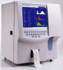 Auto Hematology analyzer