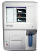 Auto Hematology Analyzer