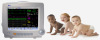 Neonatal Patient Monitor