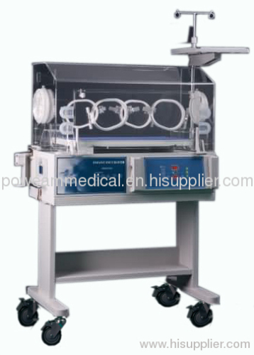 Infant Incubator