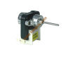 Shaded Pole Motor for freezer