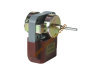 Shaded Pole Motor (refrigerator spare parts)