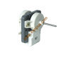 Shaded Pole Motor (refrigerator spare parts air conditioner parts HVAC/R parts)