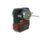 Shaded Pole Motor (refrigerator spare parts air conditioner parts HVAC/R parts)