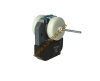 Shaded Pole Motor (refrigerator spare parts)